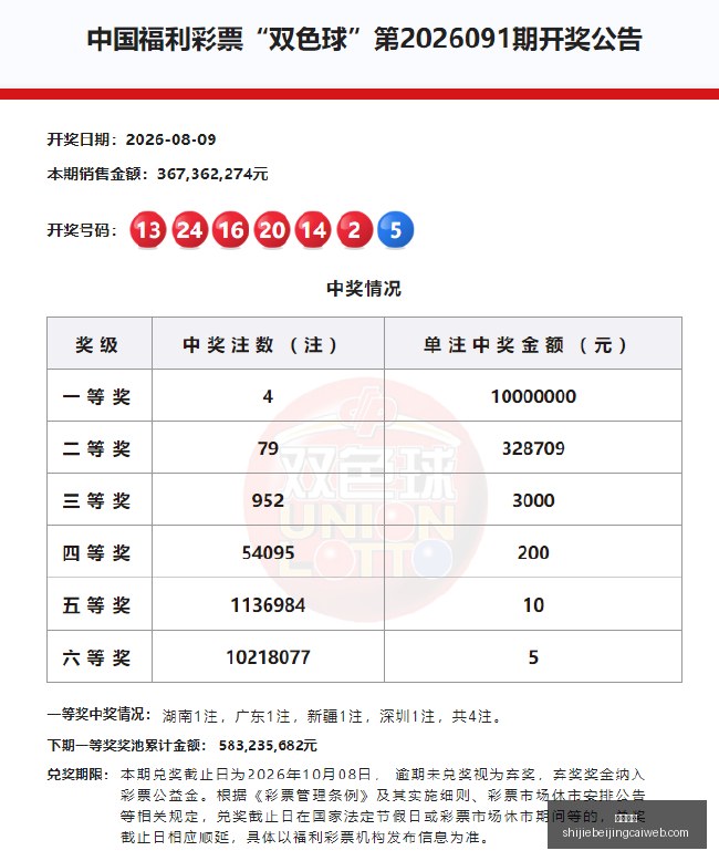 生化危机,试玩版仅需,秒速通终极,足球赔率,足球盘口,即时赔率,足球分析,比分数据
