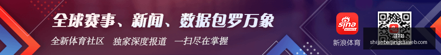 香港小姐竞,选落幕,冠军揭晓,足球赔率,足球盘口,即时赔率,足球分析,比分数据