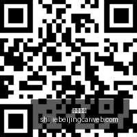 热门游戏新,版本,玩家热议新,足球赔率,足球盘口,即时赔率,足球分析,比分数据