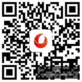 韩联深度解,析战绩,比分解析与,足球赔率,足球盘口,即时赔率,足球分析,比分数据