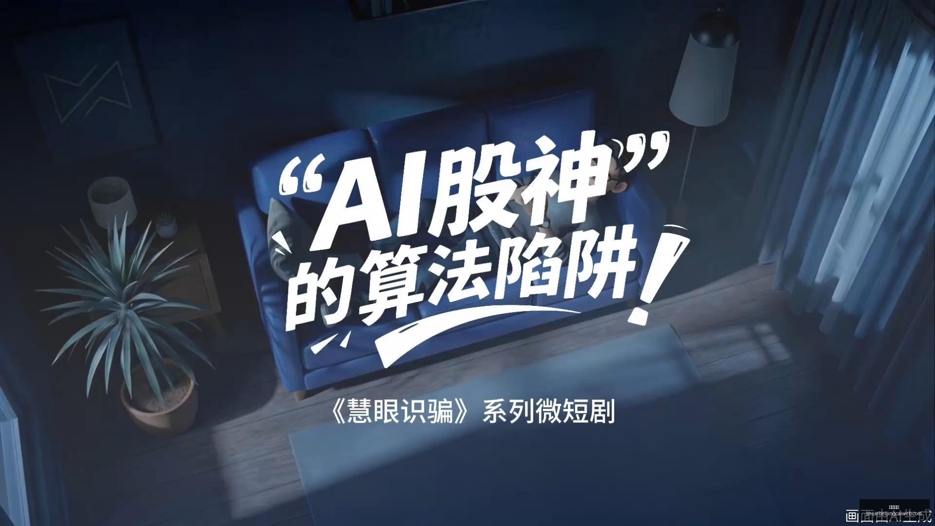 亚运男篮早,场战报,巴林力克哈,足球赔率,足球盘口,即时赔率,足球分析,比分数据