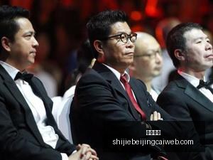 电竞战队新,阵容集结,目标,足球赔率,足球盘口,即时赔率,足球分析,比分数据