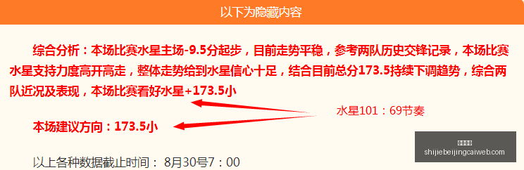 耀眼战队实,力对决,春季赛战火,足球赔率,足球盘口,即时赔率,足球分析,比分数据