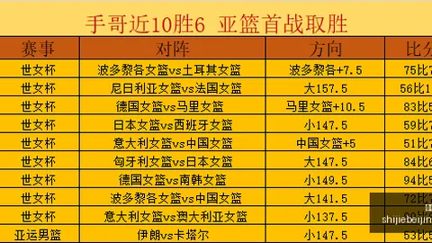 热门游戏新版本，玩家热议新功能亮点