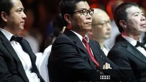 助手全面升级：解锁全新数字资产管理与设备操控技巧