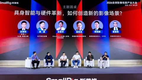 亚运男篮早场战报足球盘口：巴林力克哈萨克斯坦，深度解析情报亮点