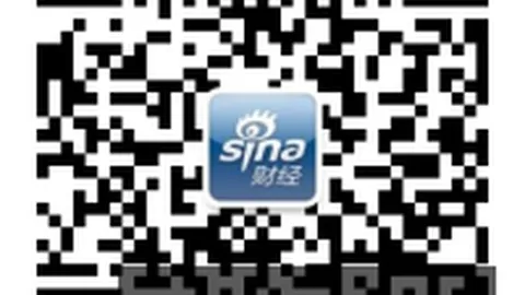 马冬梅揭露克莱出轨真相：内心挣扎，险些迷失自我